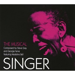 Singer