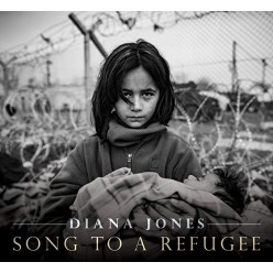 Song To A Refugee