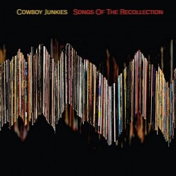Songs Of The Recollection