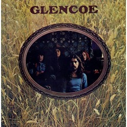 Glencoe