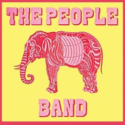 People Band