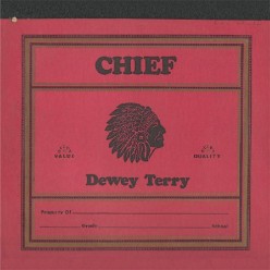 Chief