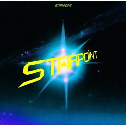Starpoint