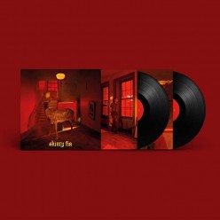 Skinty Fia [Deluxe]