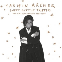 Sweet Little Truths: The EMI Years 1992-1996
