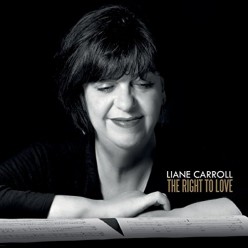 Right To Love