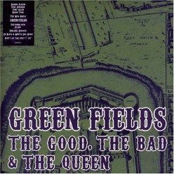 Green Fields