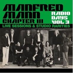 Radio Days Vol 3