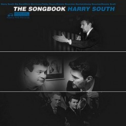 Songbook