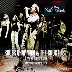 Live At Rockpalast 1979