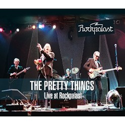 Live At Rockpalast