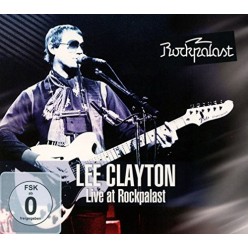 Live At Rockpalast