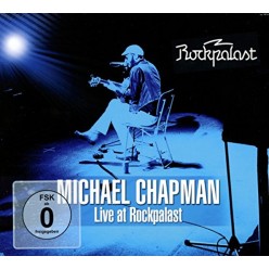 Live At Rockpalast