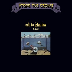 Ode To John Law