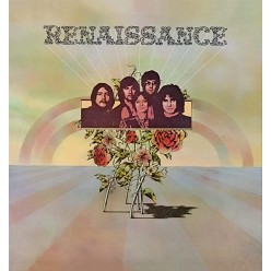 Renaissance