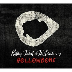 Hollowbone