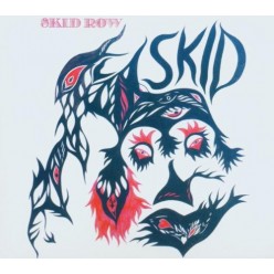 Skid Row