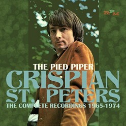 Pied Piper