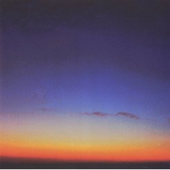 Flying Saucer Attack