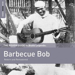 Rough Guide To