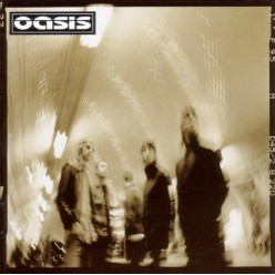 Heathen Chemistry