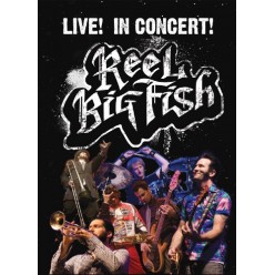 Live In Concert