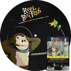 Monkeys For Nothing