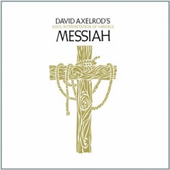 Messiah