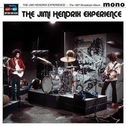 The 1967 Broadcast Album