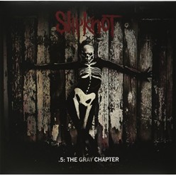 Gray Chapter