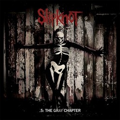 Gray Chapter