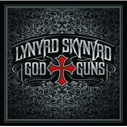 God And Guns