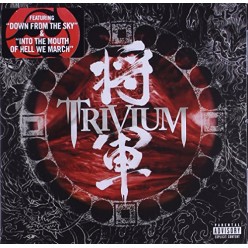 Shogun