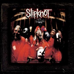 Slipknot: 10th Anniversary Ed