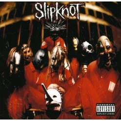Slipknot