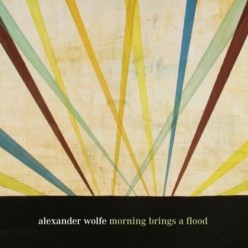 Morning Brings A Flood