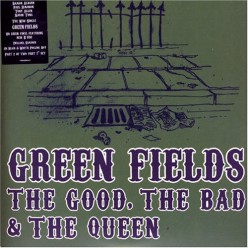 Green Fields