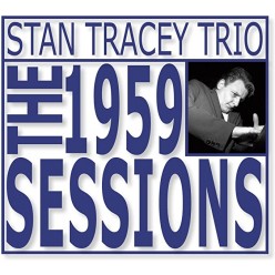 The 1959 Sessions