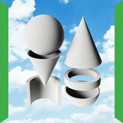 Pang! (Green vinyl)