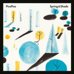 Spring And Shade