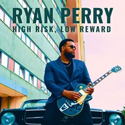 High Risk Low Reward 