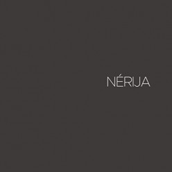 Nerija EP