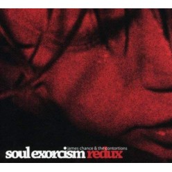 Soul Exorcism Redux