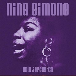 New Jersey 68