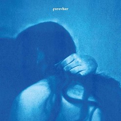 forevher (Coloured vinyl)