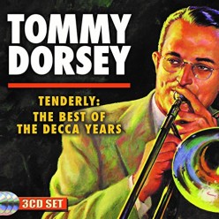 Tenderly: Best of the Decca Years