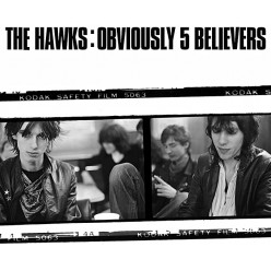 Obviously 5 Believers