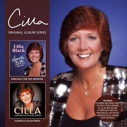 Especially For You: Revisited + Classics And Collectibles