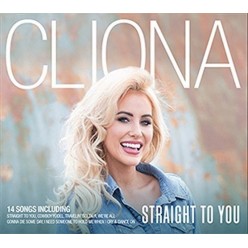 Straight To You