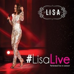 #Lisalive